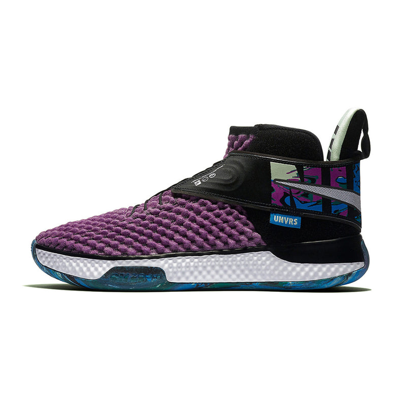 US 7.5