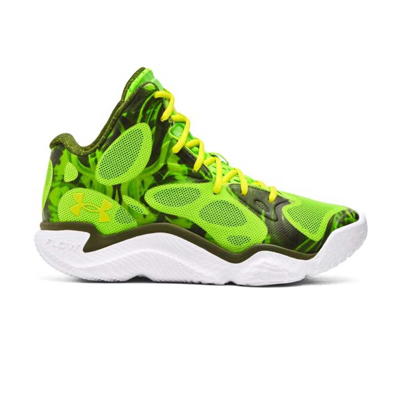 US 7.5
