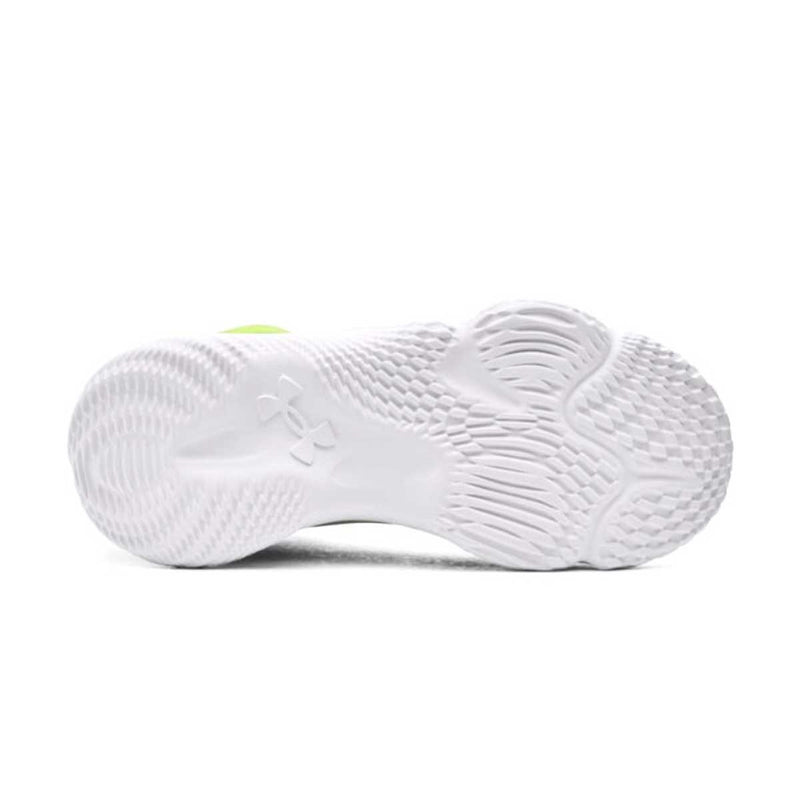 US 7.5