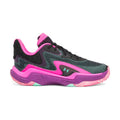 Under Armour Spawn 7 'Andromeda Purple'