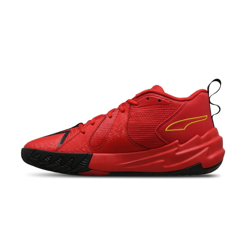 UK 7