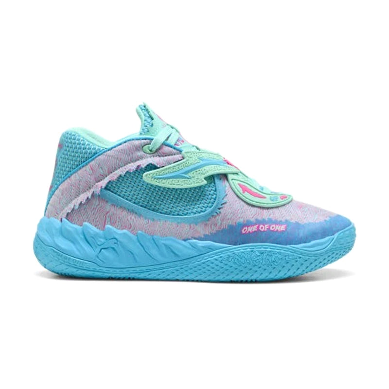 UK 8