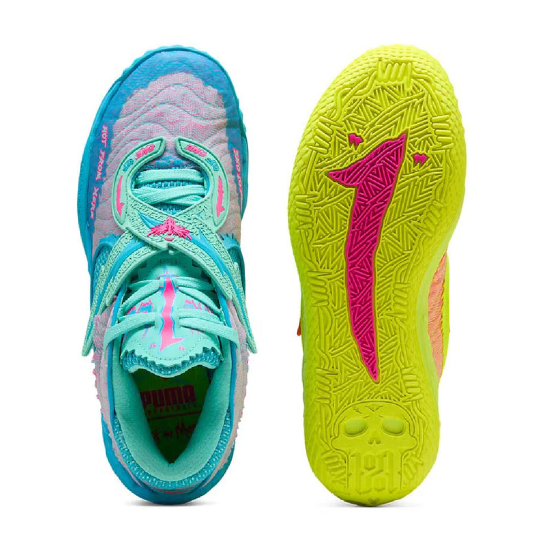 UK 8
