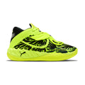 PUMA MB.05 'Voltage Yellow'