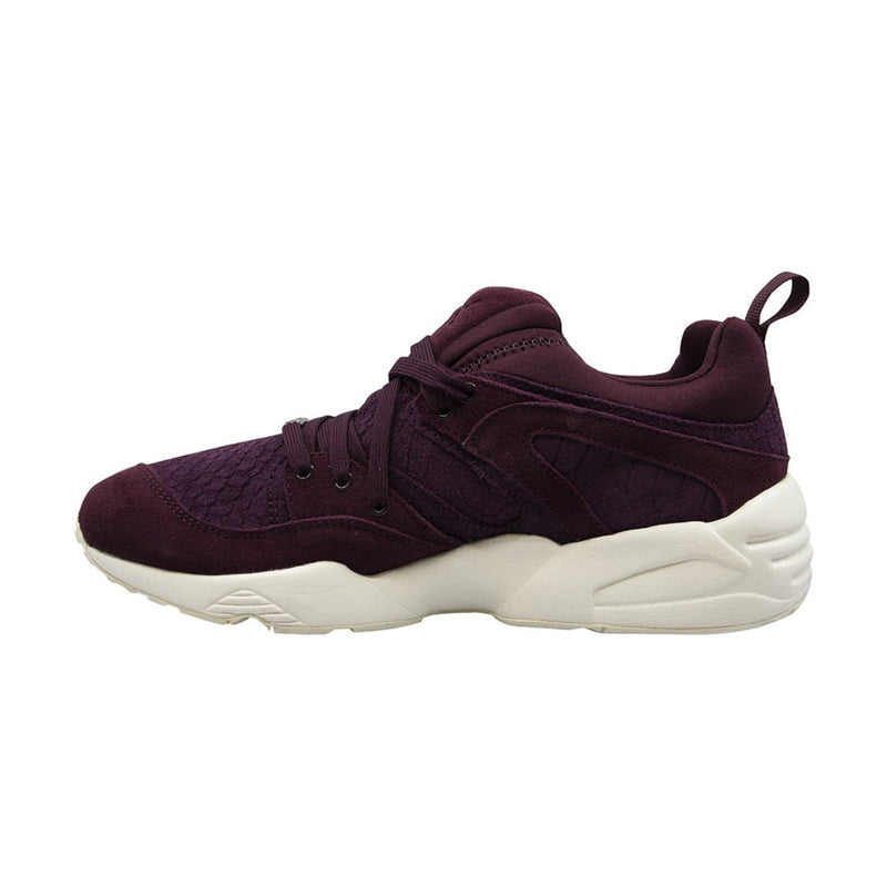 UK 4