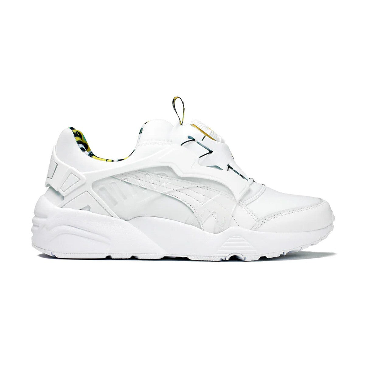 PUMA Thunder Fire 'Rose'