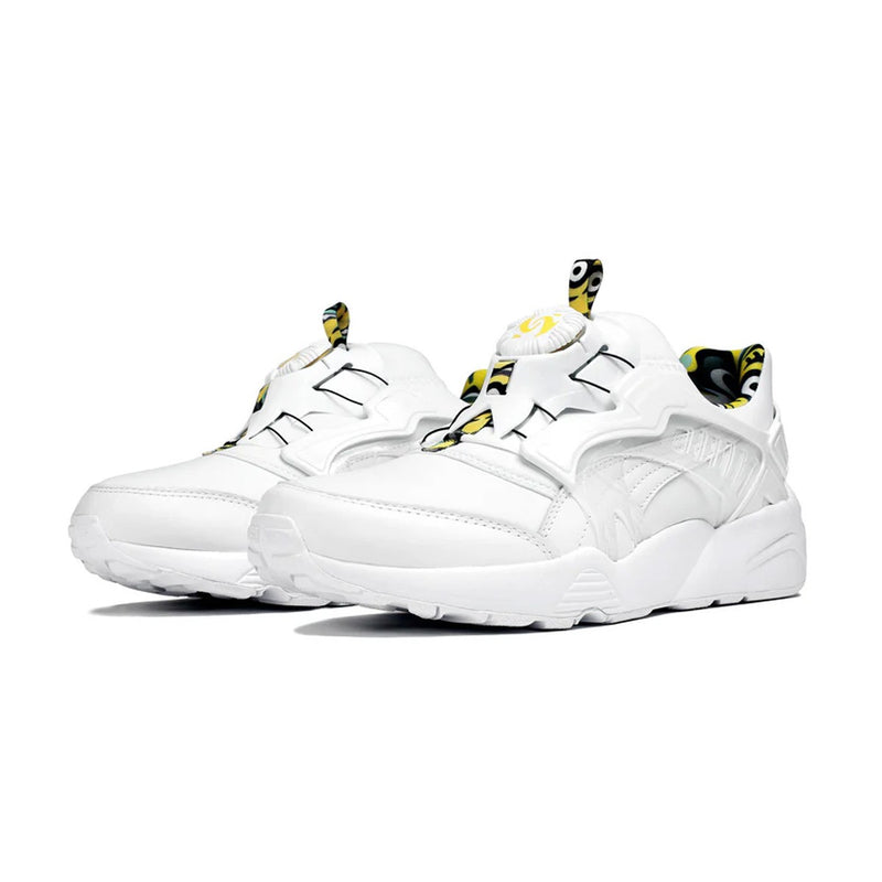 PUMA Disc Blaze 'Minions'