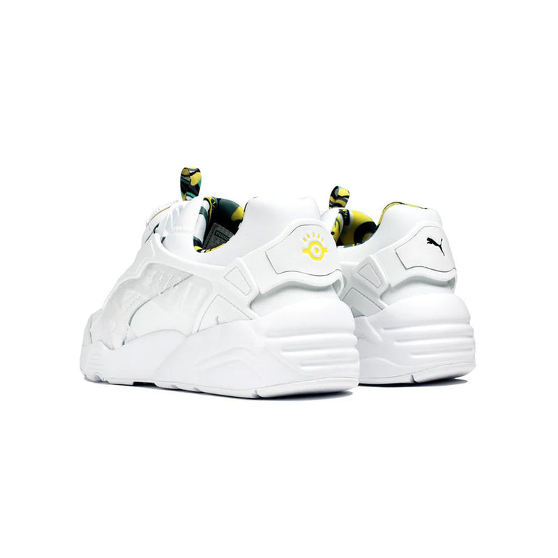 UK 4