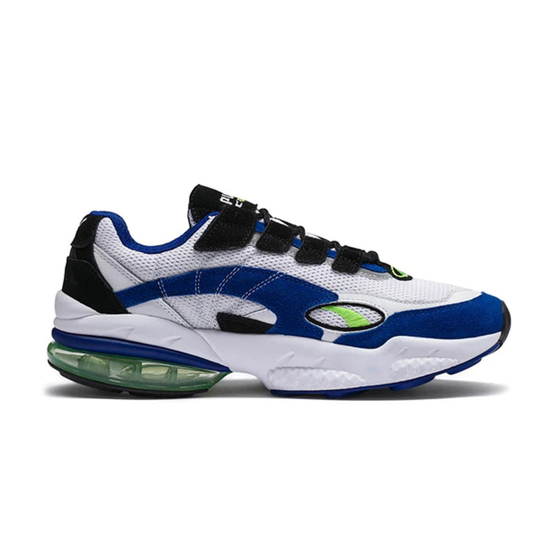 UK 3