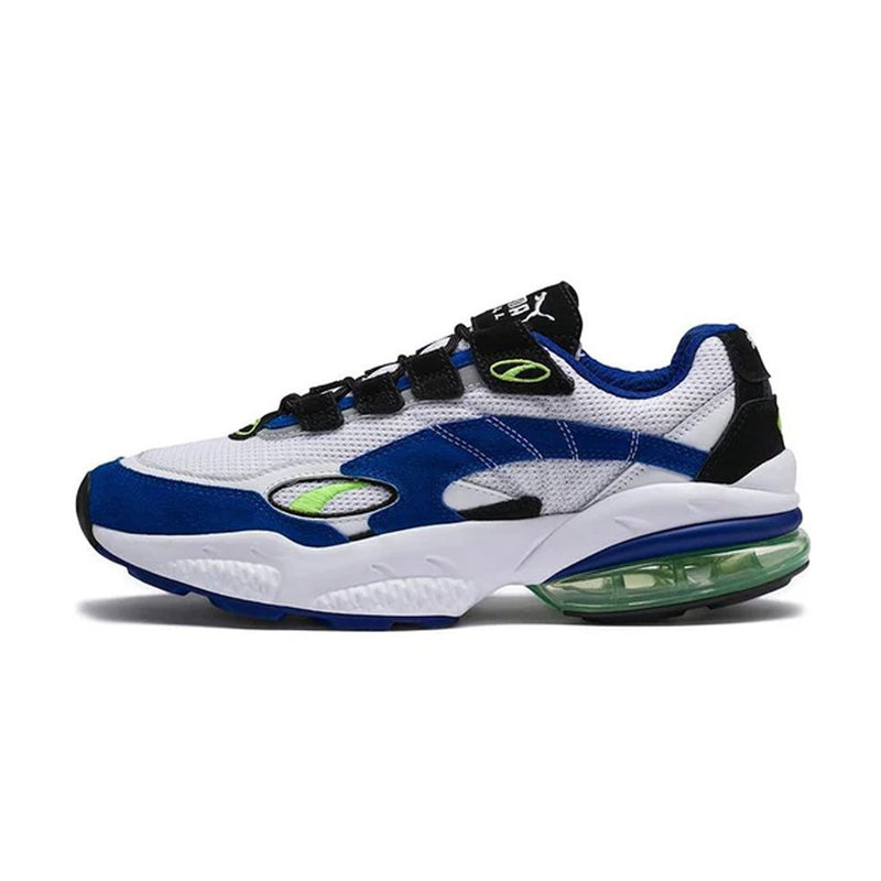 UK 3