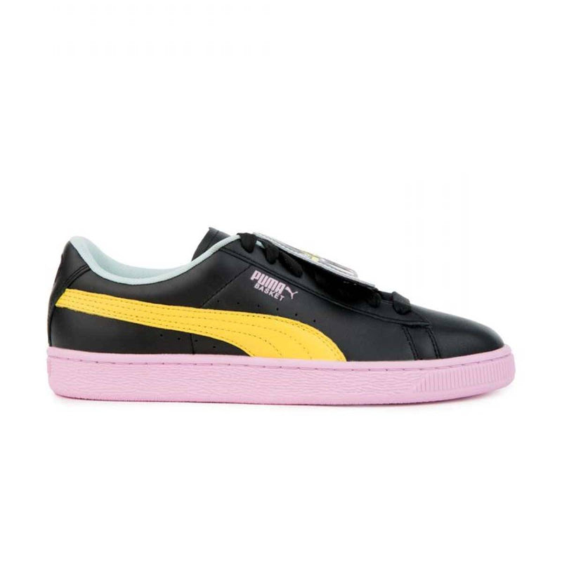 UK 3