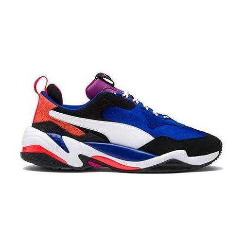 UK 3