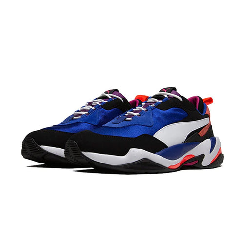 UK 3