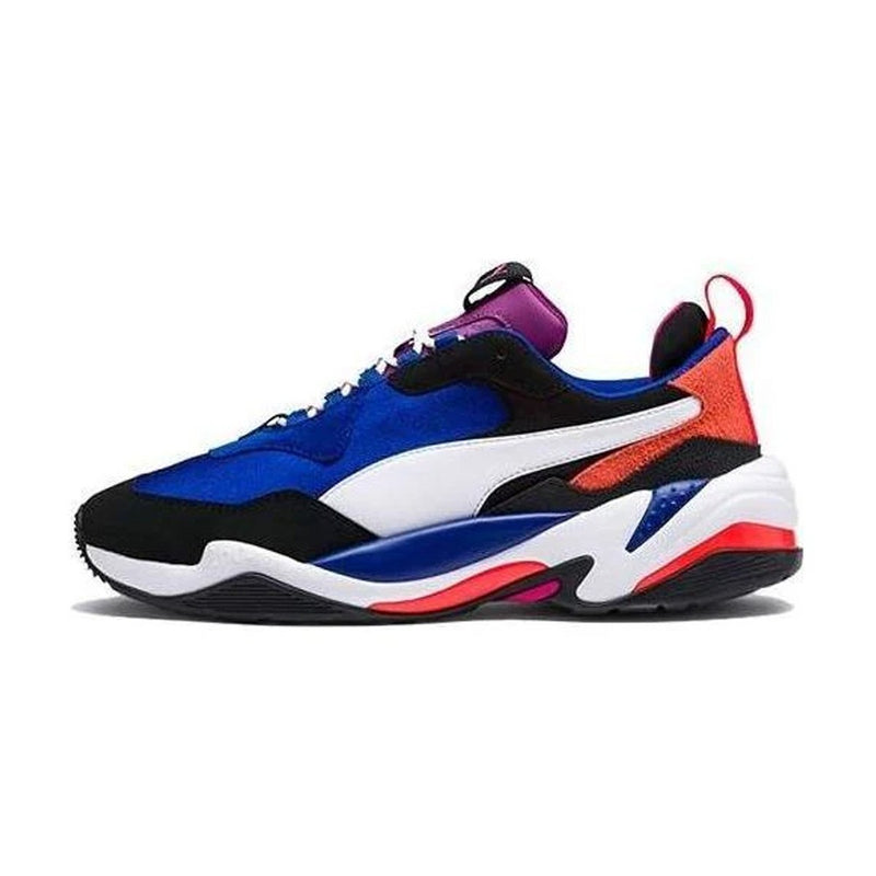UK 6.5