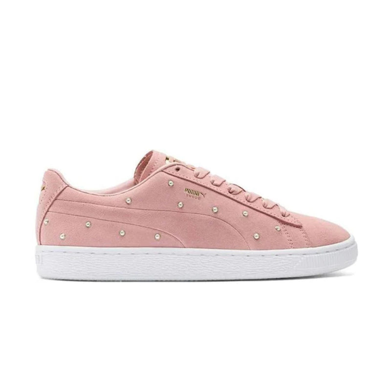 UK 3