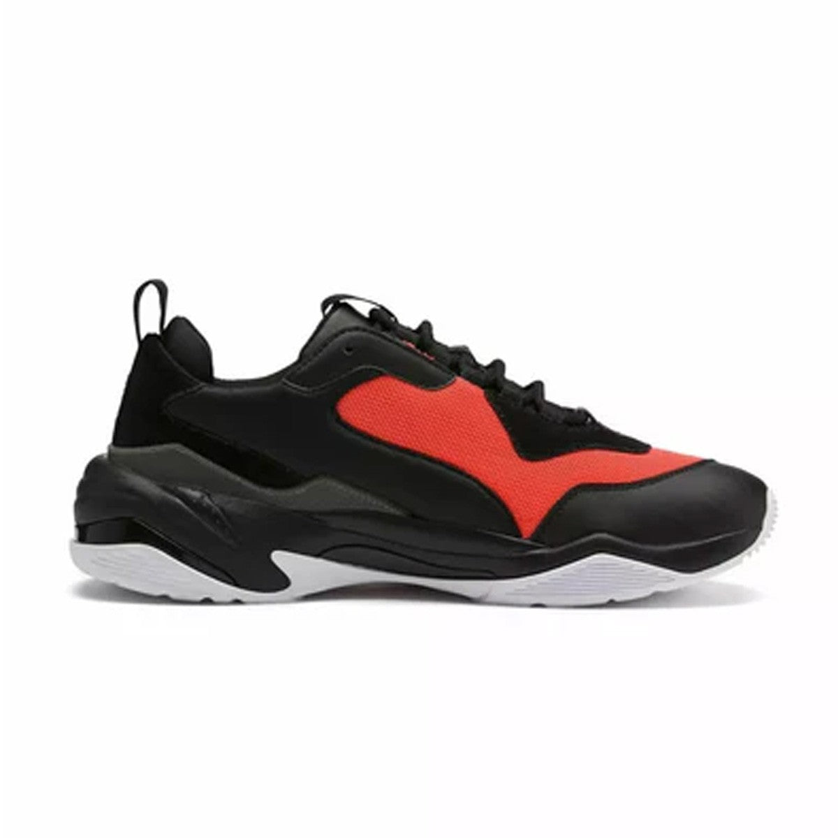 UK 3