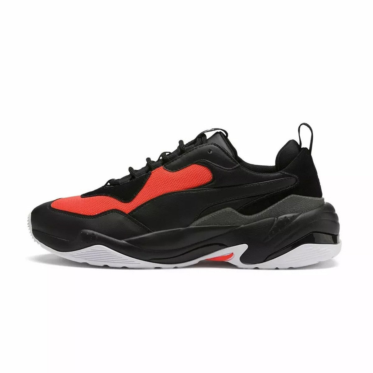 UK 3