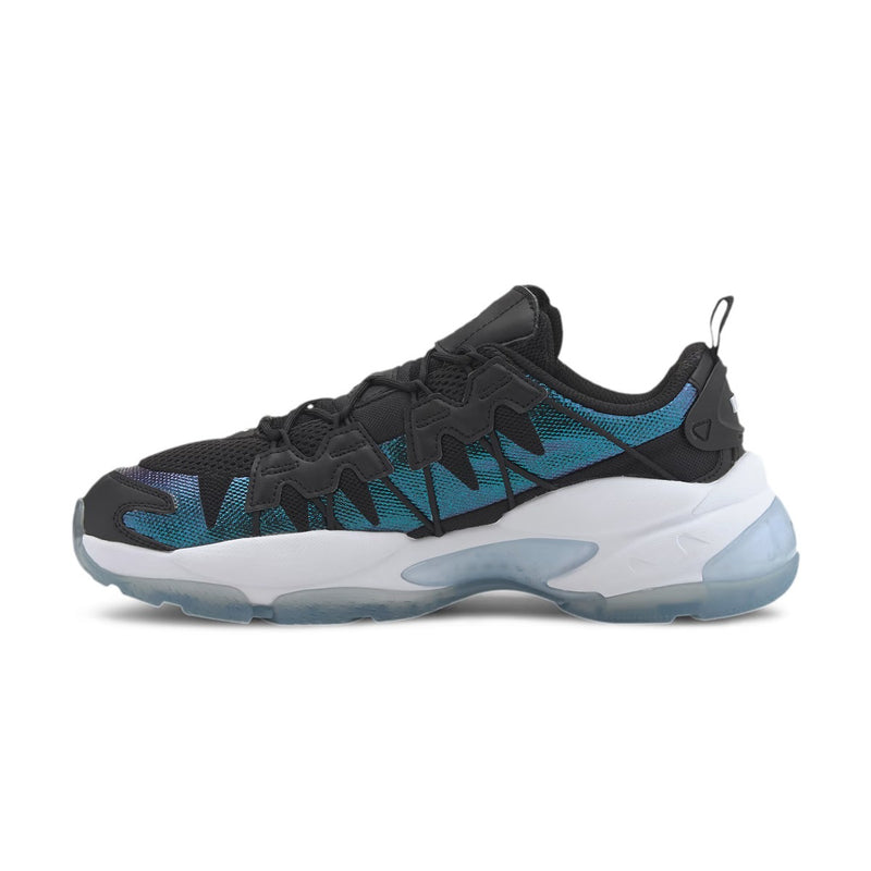 Puma Lqdcell Omega Trainers 'Iridescent '