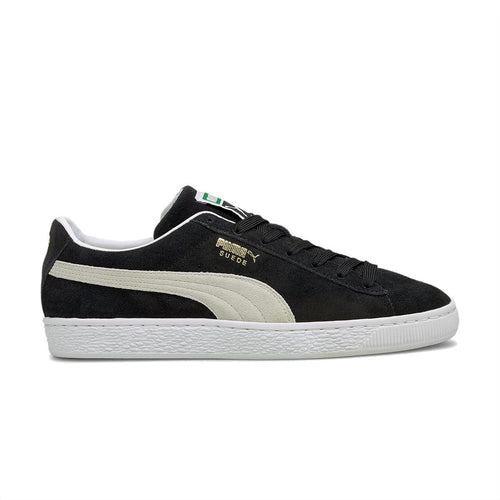 PUMA Suede Classic XXL 'Peacoat'