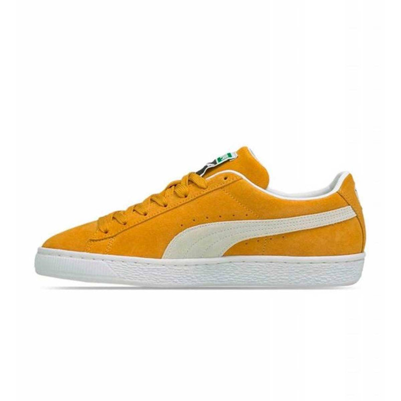UK 4