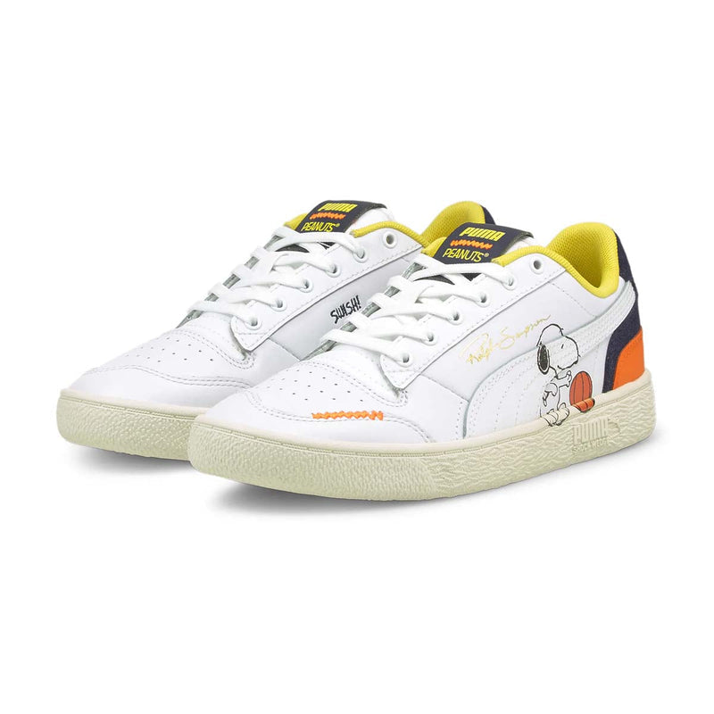 UK 4.5