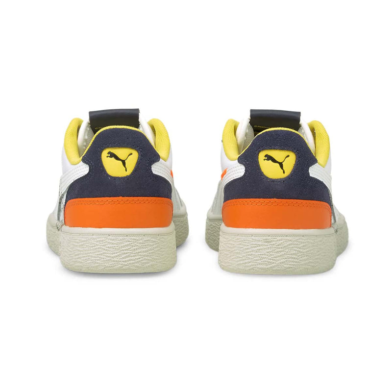 UK 4.5