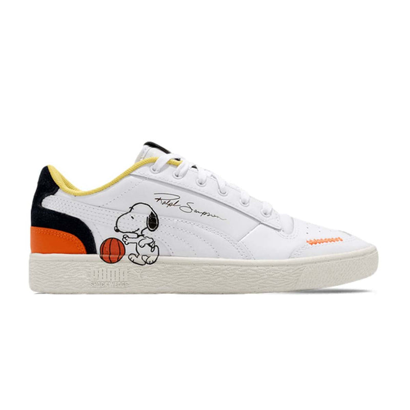 UK 4.5