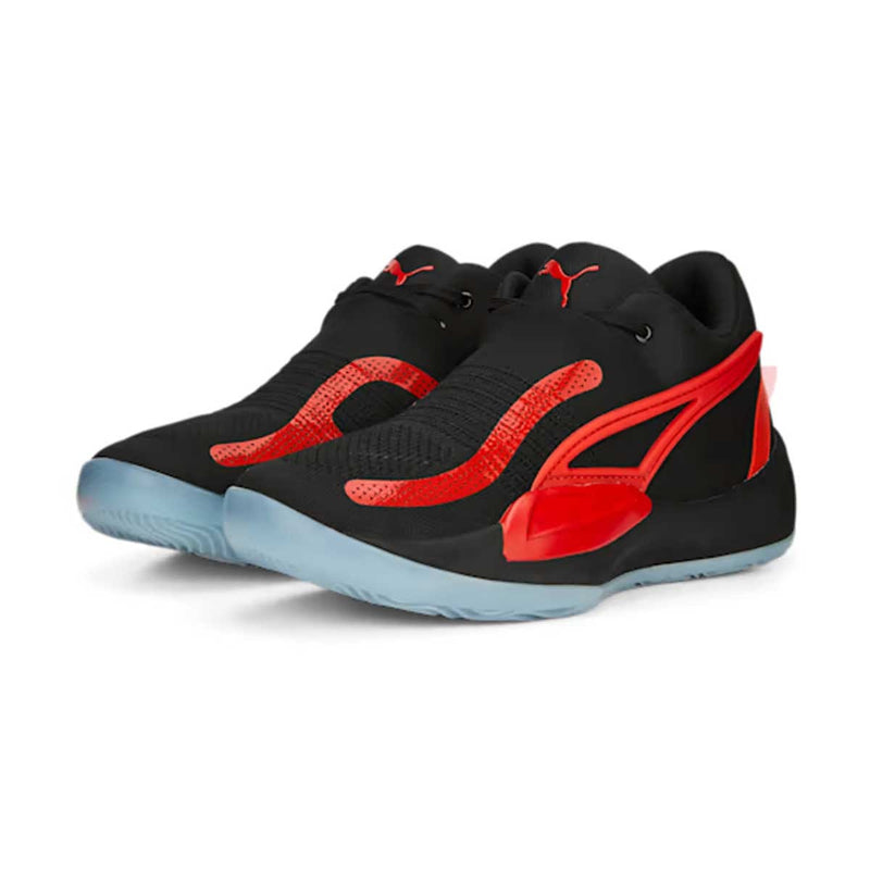 UK 6
