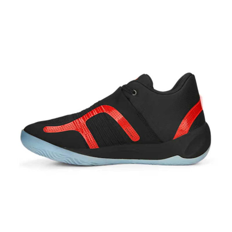 UK 6