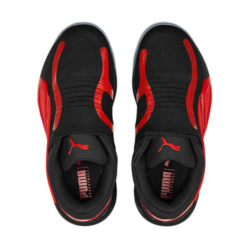 UK 6
