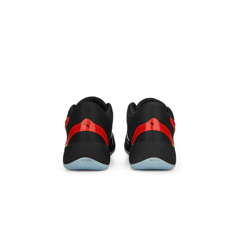 UK 6
