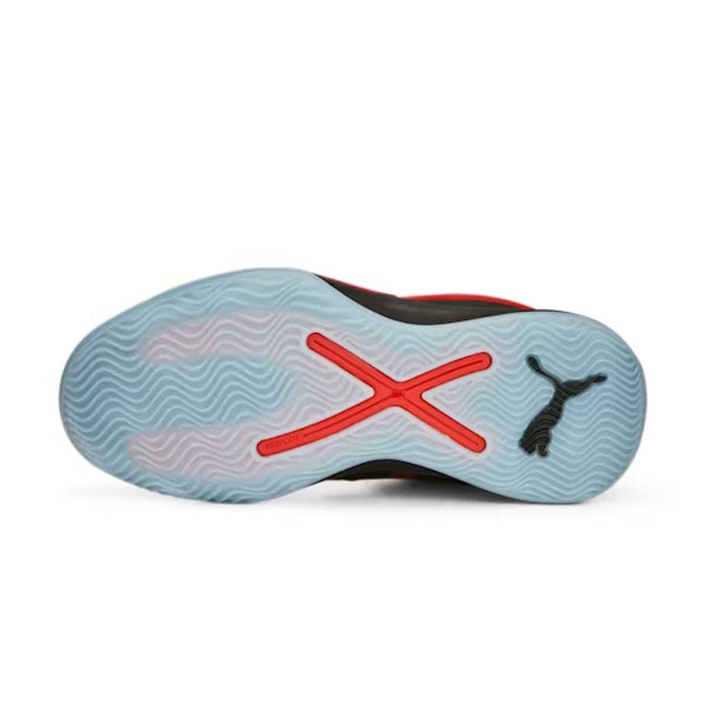 UK 6