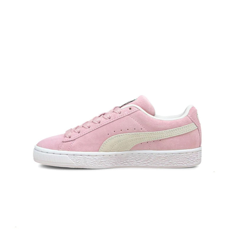UK 3Y