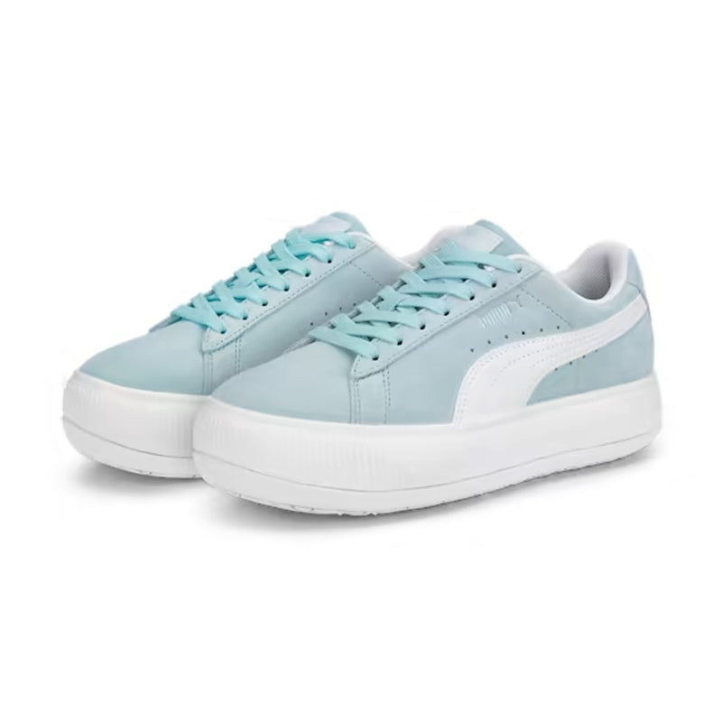 UK 3