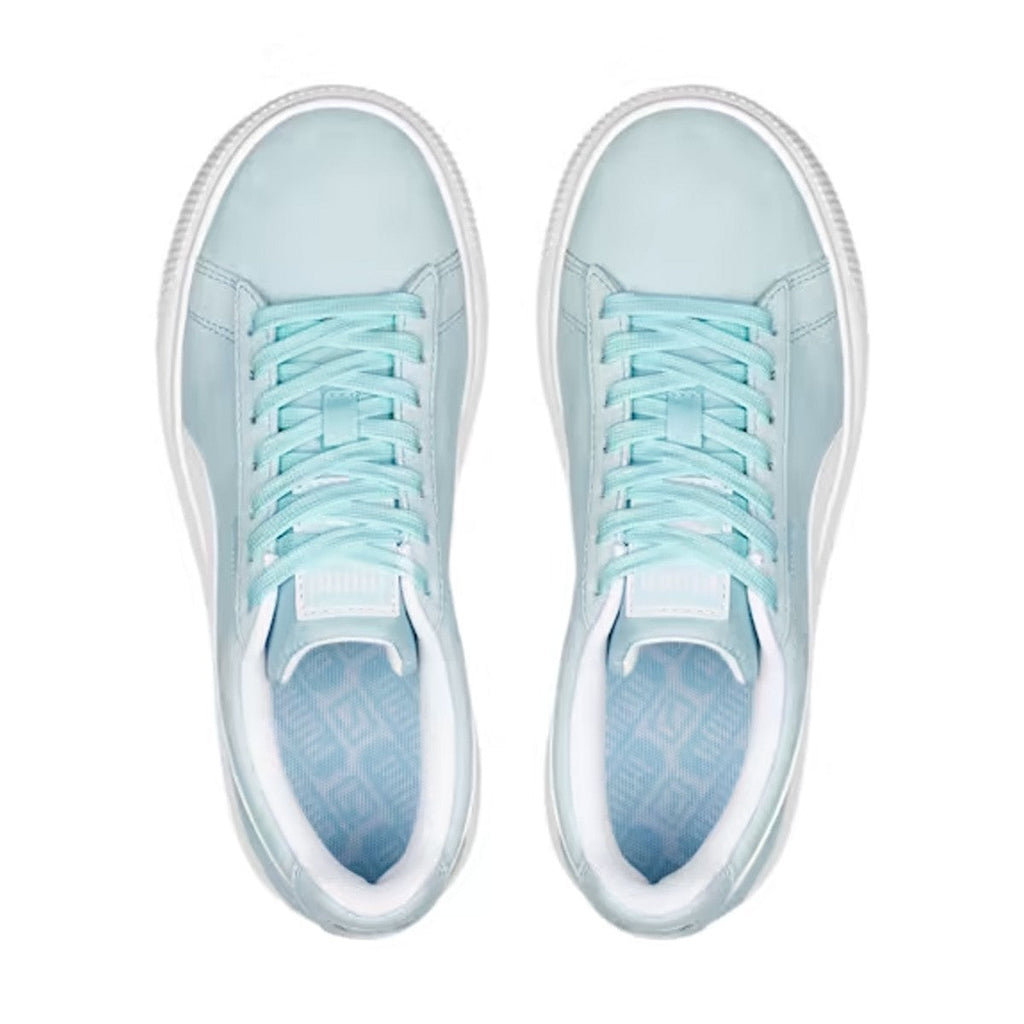 UK 3