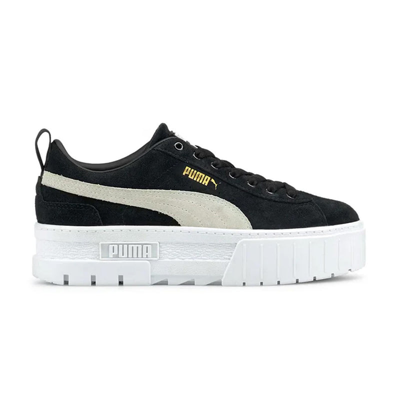 UK 3.5