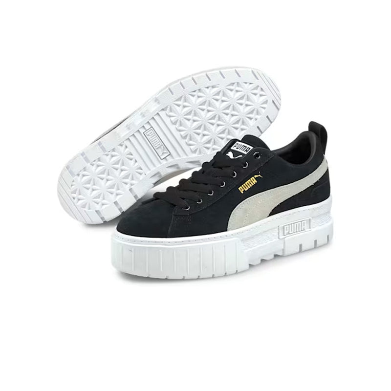 UK 3.5