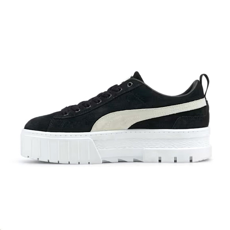UK 3.5