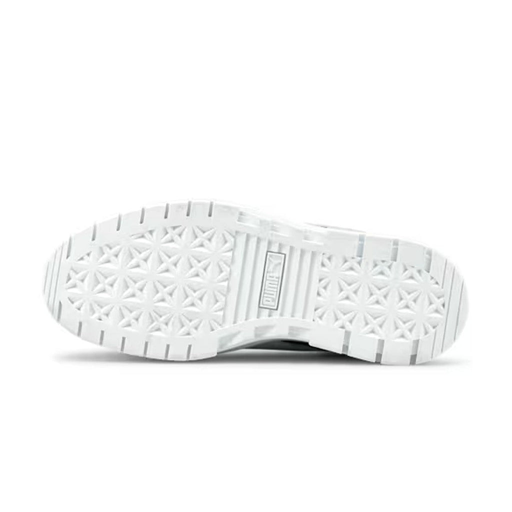 UK 3.5