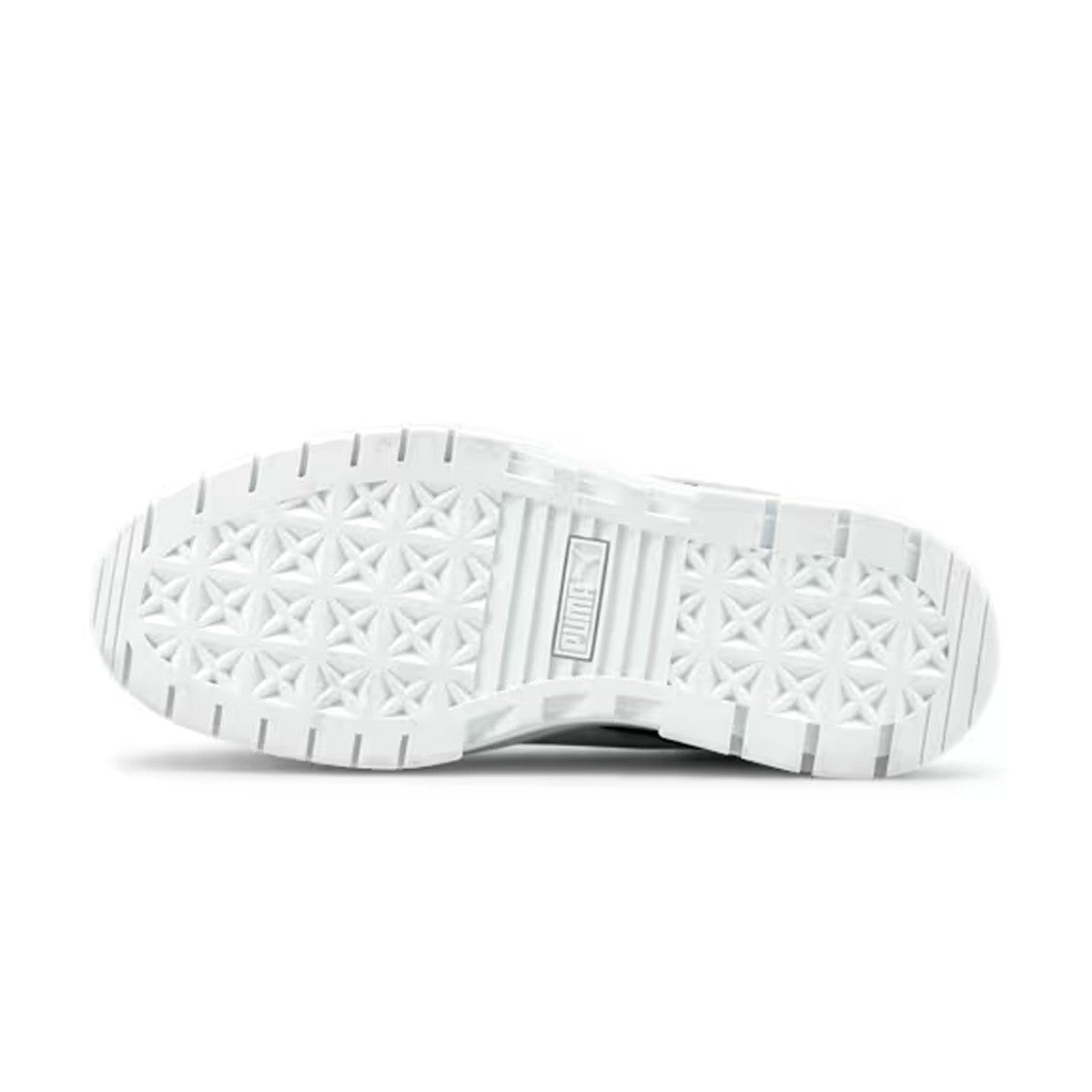 UK 3.5