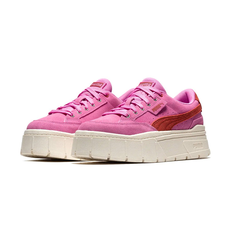 UK 3.5