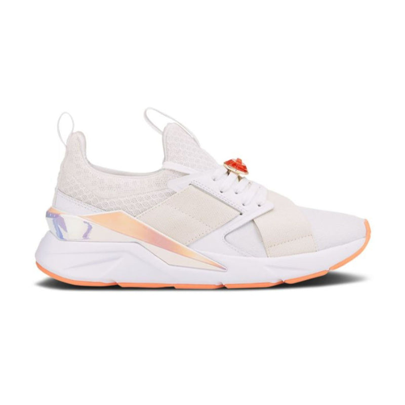 UK 4.5