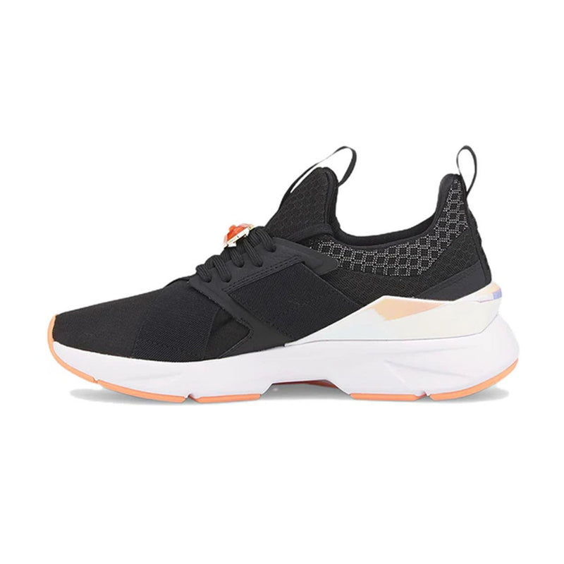 UK 4