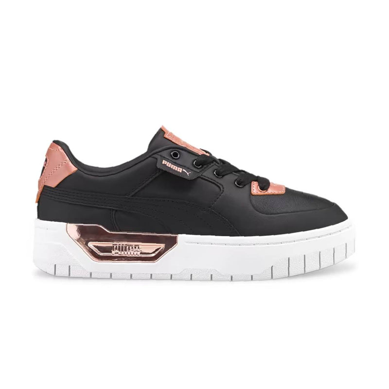 UK 4.5