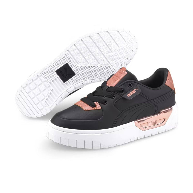 UK 4.5