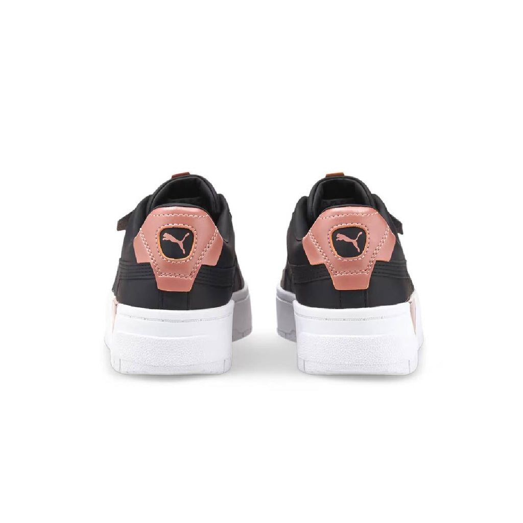 UK 4.5