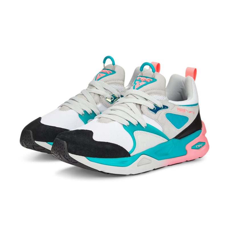 UK 3