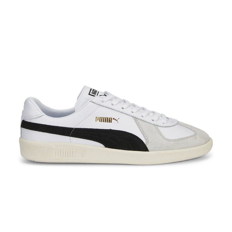 UK 10.5