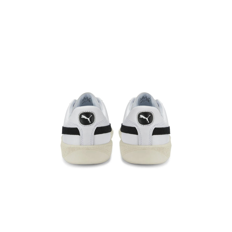 UK 10.5