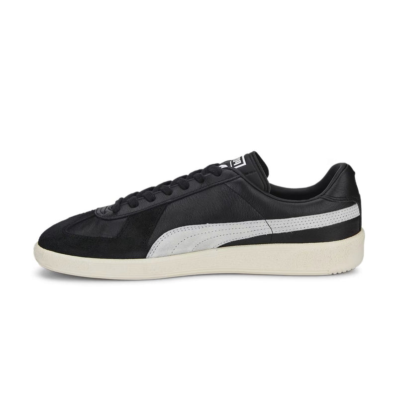 UK 8.5